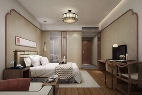 Ramada Encore Zhangpu