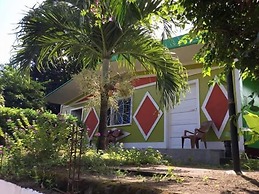 Hostel Coco's