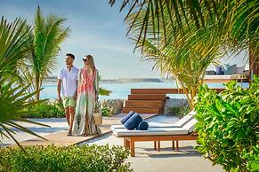 The Ritz-Carlton Ras Al Khaimah, Al Hamra Beach