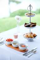 Oxbow Country Estate