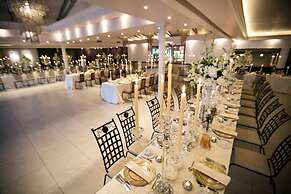 Oxbow Country Estate