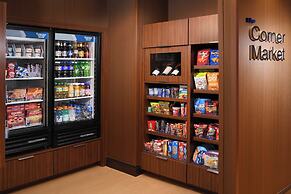 Fairfield Inn & Suites by Marriott Fort Worth South/Burleson