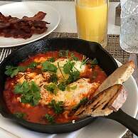 Hyatt Centric Brickell Miami