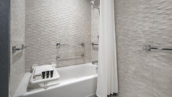 Hyatt Centric Brickell Miami