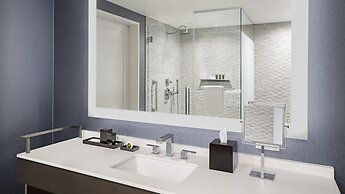 Hyatt Centric Brickell Miami