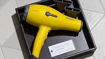 Hyatt Centric Brickell Miami