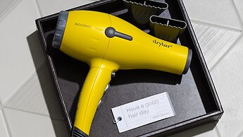 Hyatt Centric Brickell Miami