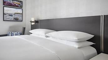 Hyatt Centric Brickell Miami