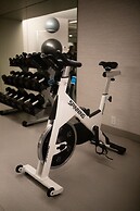 Hyatt Centric Brickell Miami