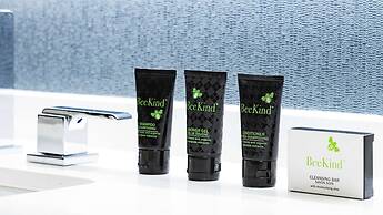 Hyatt Centric Brickell Miami