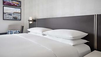 Hyatt Centric Brickell Miami