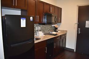 MainStay Suites Moab near Arches National Park