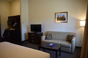 MainStay Suites Moab near Arches National Park