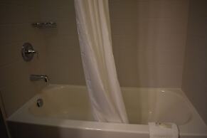 MainStay Suites Moab near Arches National Park