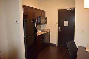 MainStay Suites Moab near Arches National Park