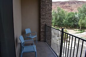 MainStay Suites Moab near Arches National Park