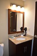 MainStay Suites Moab near Arches National Park