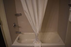 MainStay Suites Moab near Arches National Park