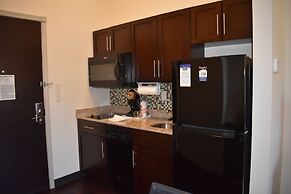 MainStay Suites Moab near Arches National Park