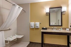 MainStay Suites Moab near Arches National Park