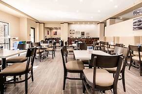 MainStay Suites Moab near Arches National Park