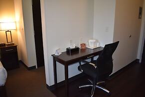 MainStay Suites Moab near Arches National Park