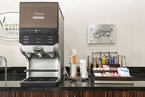 MainStay Suites Moab near Arches National Park