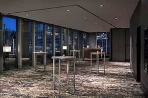 Residence Inn by Marriott Seattle Downtown/Convention Center