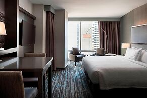 Residence Inn by Marriott Seattle Downtown/Convention Center