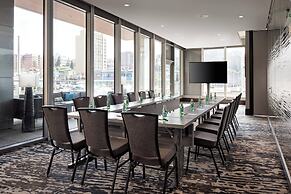 Residence Inn by Marriott Seattle Downtown/Convention Center