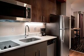 Residence Inn by Marriott Seattle Downtown/Convention Center