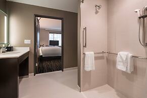 Residence Inn by Marriott Seattle Downtown/Convention Center