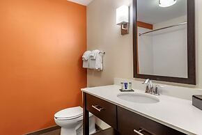 Sleep Inn & Suites Moab near Arches National Park