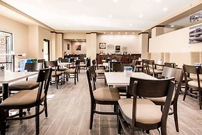 Sleep Inn & Suites Moab near Arches National Park