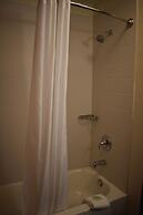 Sleep Inn & Suites Moab near Arches National Park