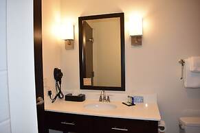 Sleep Inn & Suites Moab near Arches National Park