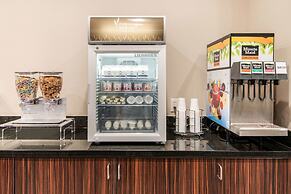 Sleep Inn & Suites Moab near Arches National Park