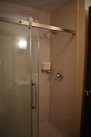 Sleep Inn & Suites Moab near Arches National Park