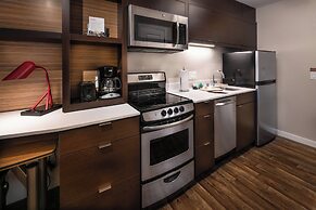 TownePlace Suites by Marriott Milwaukee Oak Creek