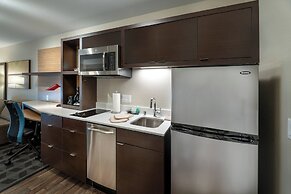 TownePlace Suites by Marriott Milwaukee Oak Creek