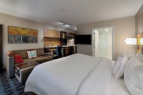 TownePlace Suites by Marriott Milwaukee Oak Creek