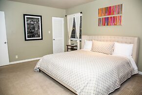 Encanto Vistas, A Golf Property in Central Phoenix