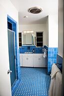 Encanto Vistas, A Golf Property in Central Phoenix