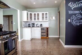 Encanto Vistas, A Golf Property in Central Phoenix