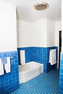 Encanto Vistas, A Golf Property in Central Phoenix