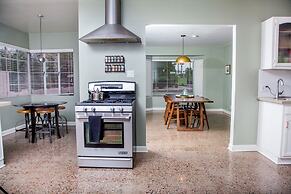 Encanto Vistas, A Golf Property in Central Phoenix