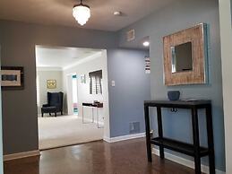 Encanto Vistas, A Golf Property in Central Phoenix