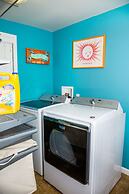 Encanto Vistas, A Golf Property in Central Phoenix