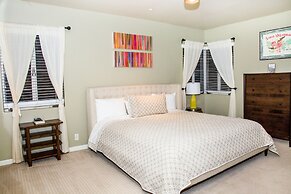 Encanto Vistas, A Golf Property in Central Phoenix