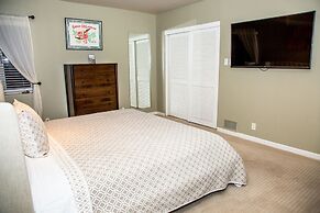 Encanto Vistas, A Golf Property in Central Phoenix